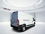 New 2026 Ram ProMaster 2500 High Roof Cargo Van for sale #E200970 - photo 3