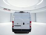 New 2026 Ram ProMaster 2500 High Roof Cargo Van for sale #E200970 - photo 4
