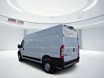 New 2026 Ram ProMaster 2500 High Roof Cargo Van for sale #E200970 - photo 5