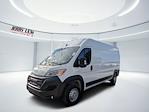 New 2026 Ram ProMaster 2500 High Roof Cargo Van for sale #E200970 - photo 6