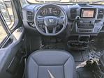 New 2026 Ram ProMaster 2500 High Roof Empty Cargo Van for sale #E200971 - photo 18