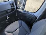 New 2026 Ram ProMaster 2500 High Roof Empty Cargo Van for sale #E200971 - photo 19