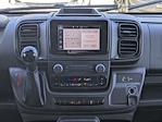New 2026 Ram ProMaster 2500 High Roof Empty Cargo Van for sale #E200971 - photo 20