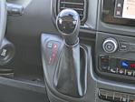 New 2026 Ram ProMaster 2500 High Roof Empty Cargo Van for sale #E200971 - photo 21