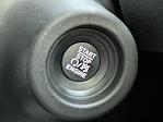 New 2026 Ram ProMaster 2500 High Roof Empty Cargo Van for sale #E200971 - photo 30