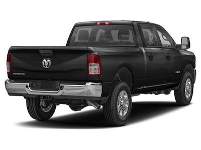 2024 Ram 2500 Crew Cab 4WD Pickup for sale #E200973A - photo 2