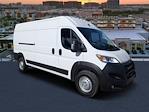New 2026 Ram ProMaster 2500 High Roof Empty Cargo Van for sale #E200975 - photo 1