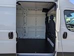 New 2026 Ram ProMaster 2500 High Roof Empty Cargo Van for sale #E200975 - photo 15