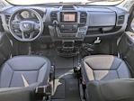 New 2026 Ram ProMaster 2500 High Roof Empty Cargo Van for sale #E200975 - photo 16