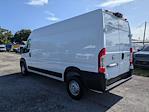 New 2026 Ram ProMaster 2500 High Roof Empty Cargo Van for sale #E200975 - photo 5