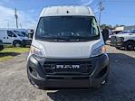 New 2026 Ram ProMaster 2500 High Roof Empty Cargo Van for sale #E200975 - photo 7