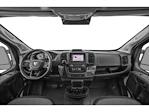 New 2026 Ram ProMaster 2500 High Roof Empty Cargo Van for sale #E200976 - photo 10