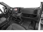 New 2026 Ram ProMaster 2500 High Roof Empty Cargo Van for sale #E200976 - photo 16