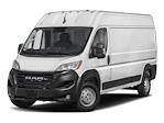 New 2026 Ram ProMaster 2500 High Roof Empty Cargo Van for sale #E200976 - photo 4