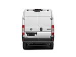 New 2026 Ram ProMaster 2500 High Roof Empty Cargo Van for sale #E200976 - photo 7