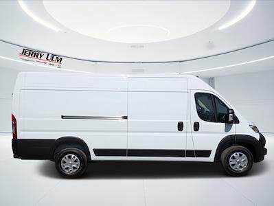 New 2026 Ram ProMaster 2500 High Roof Cargo Van for sale #E200979 - photo 2