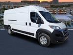 New 2026 Ram ProMaster 2500 High Roof Cargo Van for sale #E200979 - photo 1