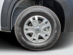 New 2026 Ram ProMaster 2500 High Roof Cargo Van for sale #E200979 - photo 9