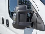 New 2026 Ram ProMaster 2500 High Roof Cargo Van for sale #E200979 - photo 10
