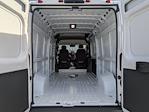 New 2026 Ram ProMaster 2500 High Roof Cargo Van for sale #E200979 - photo 11