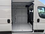 New 2026 Ram ProMaster 2500 High Roof Cargo Van for sale #E200979 - photo 15