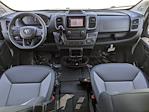 New 2026 Ram ProMaster 2500 High Roof Cargo Van for sale #E200979 - photo 16
