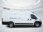 New 2026 Ram ProMaster 2500 High Roof Cargo Van for sale #E200979 - photo 1