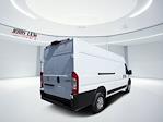 New 2026 Ram ProMaster 2500 High Roof Cargo Van for sale #E200979 - photo 3