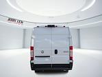 New 2026 Ram ProMaster 2500 High Roof Cargo Van for sale #E200979 - photo 4