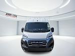 New 2026 Ram ProMaster 2500 High Roof Cargo Van for sale #E200979 - photo 7