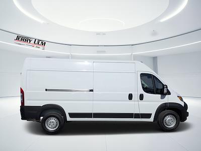 2026 Ram ProMaster 2500 High Roof FWD Cargo Van for sale #E201451 - photo 2