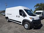New 2026 Ram ProMaster 2500 High Roof Empty Cargo Van for sale #E201452 - photo 1