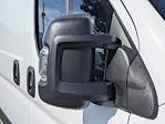 New 2026 Ram ProMaster 2500 High Roof Empty Cargo Van for sale #E201452 - photo 10