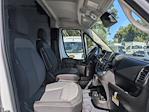New 2026 Ram ProMaster 2500 High Roof Empty Cargo Van for sale #E201452 - photo 12