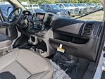 New 2026 Ram ProMaster 2500 High Roof Empty Cargo Van for sale #E201452 - photo 13