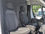 New 2026 Ram ProMaster 2500 High Roof Empty Cargo Van for sale #E201452 - photo 14