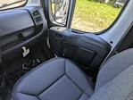 New 2026 Ram ProMaster 2500 High Roof Cargo Van for sale #E201452 - photo 19