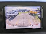 New 2026 Ram ProMaster 2500 High Roof Cargo Van for sale #E201452 - photo 22