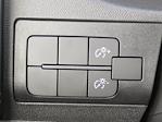 New 2026 Ram ProMaster 2500 High Roof Cargo Van for sale #E201452 - photo 25