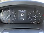 New 2026 Ram ProMaster 2500 High Roof Cargo Van for sale #E201452 - photo 27