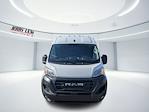 New 2026 Ram ProMaster 2500 High Roof Empty Cargo Van for sale #E201452 - photo 7