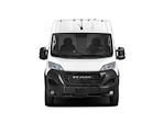 New 2026 Ram ProMaster 2500 High Roof Empty Cargo Van for sale #E201455 - photo 6