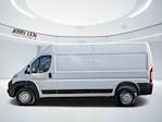 New 2026 Ram ProMaster 2500 High Roof Cargo Van for sale #E201457 - photo 17