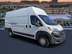 New 2026 Ram ProMaster 3500 Super High Roof Empty Cargo Van for sale #E201971 - photo 1