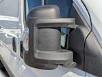New 2026 Ram ProMaster 3500 Super High Roof Empty Cargo Van for sale #E201971 - photo 9