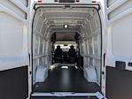 New 2026 Ram ProMaster 3500 Super High Roof Empty Cargo Van for sale #E201971 - photo 10