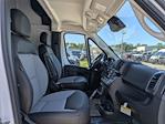 New 2026 Ram ProMaster 3500 Super High Roof Empty Cargo Van for sale #E201971 - photo 11