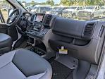 New 2026 Ram ProMaster 3500 Super High Roof Empty Cargo Van for sale #E201971 - photo 12