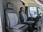 New 2026 Ram ProMaster 3500 Super High Roof Empty Cargo Van for sale #E201971 - photo 13