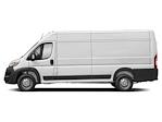 New 2026 Ram ProMaster 3500 Super High Roof Empty Cargo Van for sale #E201971 - photo 3